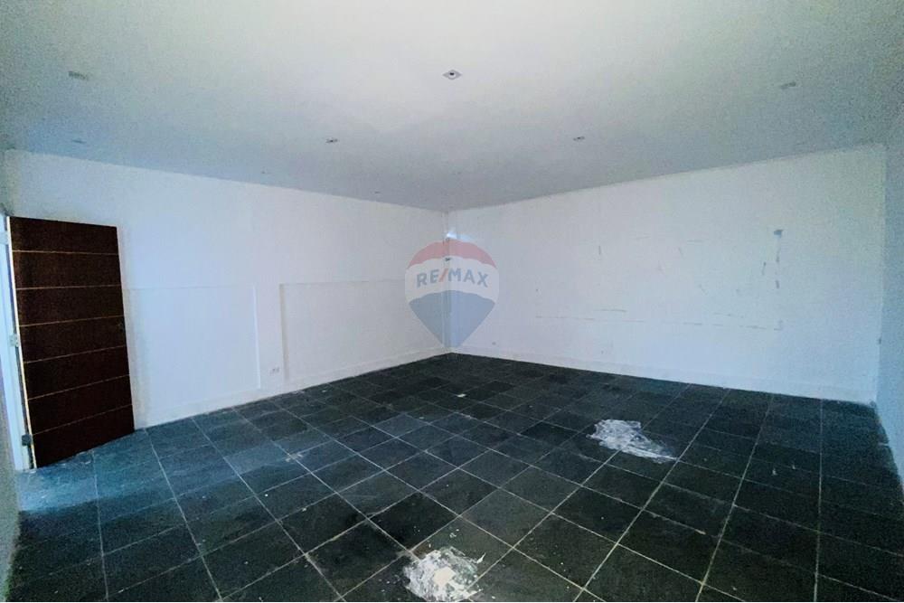 Ponto Comercial/ Loja - Alugar - Atibaia , São Paulo - IMG_1395.jpg - 690921105-64