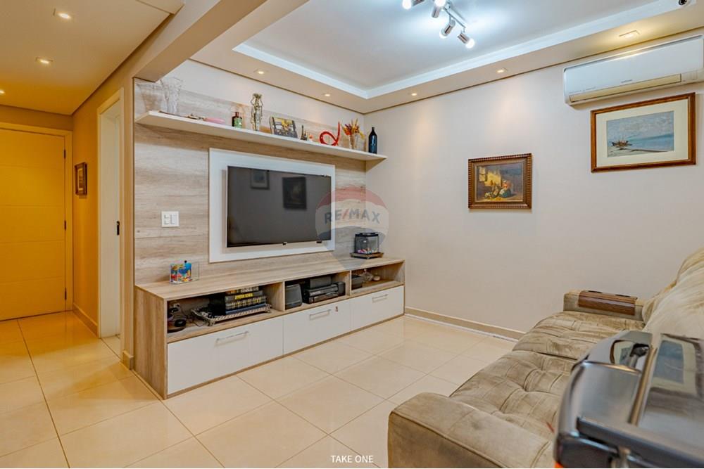 Casa de Condomínio - Venda - Jundiaí , São Paulo - 2bc97ee1-08d1-40af-99d1-f6bce893542c.jpeg - 690131086-38