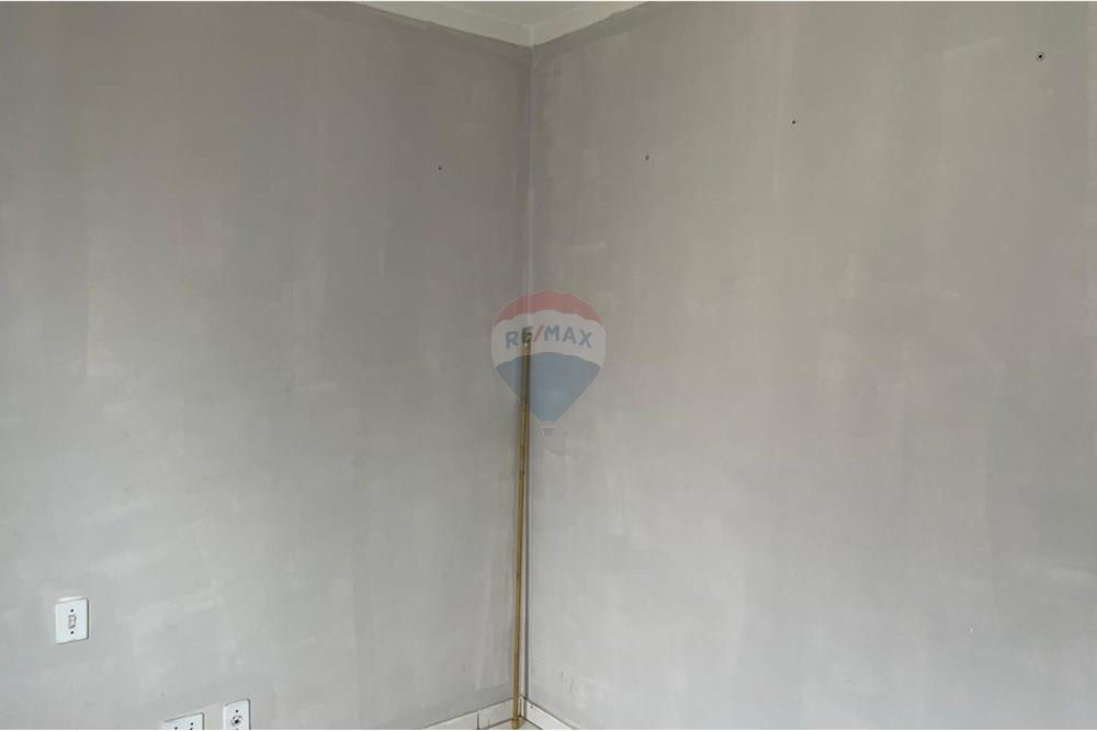 Apartamento - Alugar - Sumaré , São Paulo - PHOTO-2025-10-09-11-11-01.jpg - 690531031-144