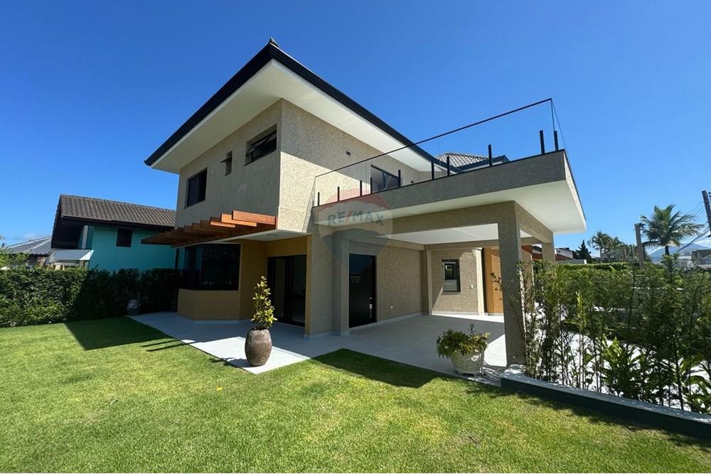 Casa de Condomínio - Alugar - Peruíbe , São Paulo - WhatsApp Image 2025-03-04 at 16.09.22 (1).jpeg - 691111010-26