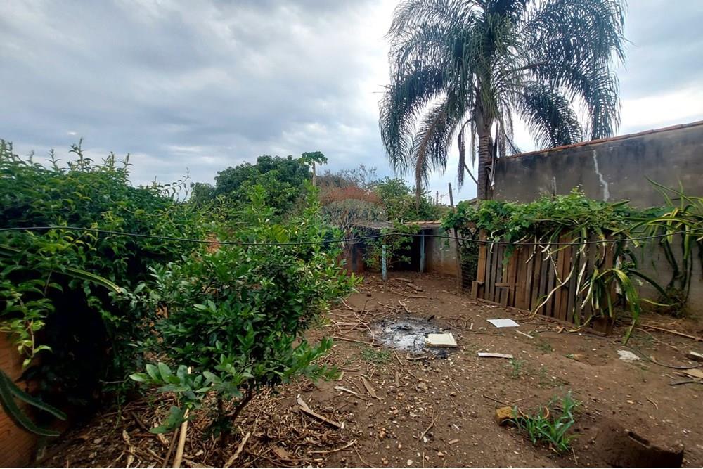 Casa - Alugar - Mogi Guaçu , São Paulo - WhatsApp Image 2025-10-10 at 14.59.07.jpeg - 690521161-144