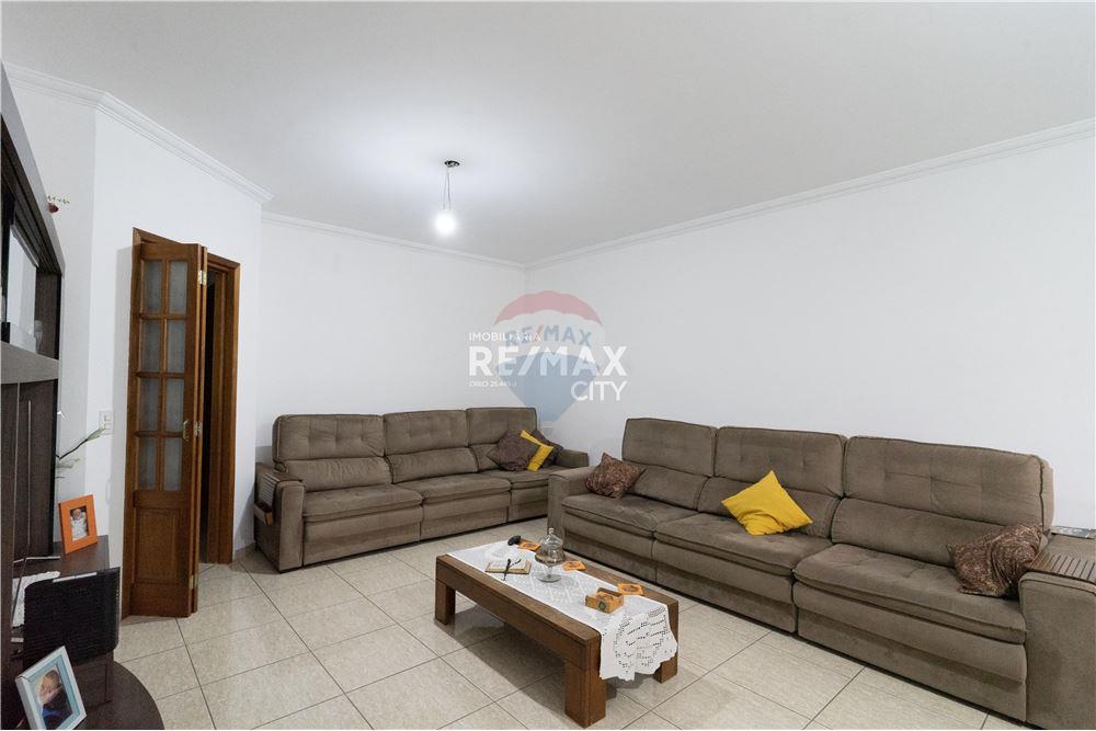 Casa - Alugar - Jundiaí , São Paulo - 34 - 690801023-78
