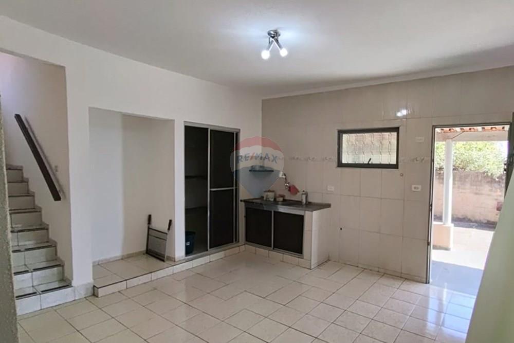 Chácara / Sítio / Fazenda - Venda - Paulínia , São Paulo - 3ff4c061-2ebe-4833-95b3-0e062d87ea2c.jpeg - 690511152-58