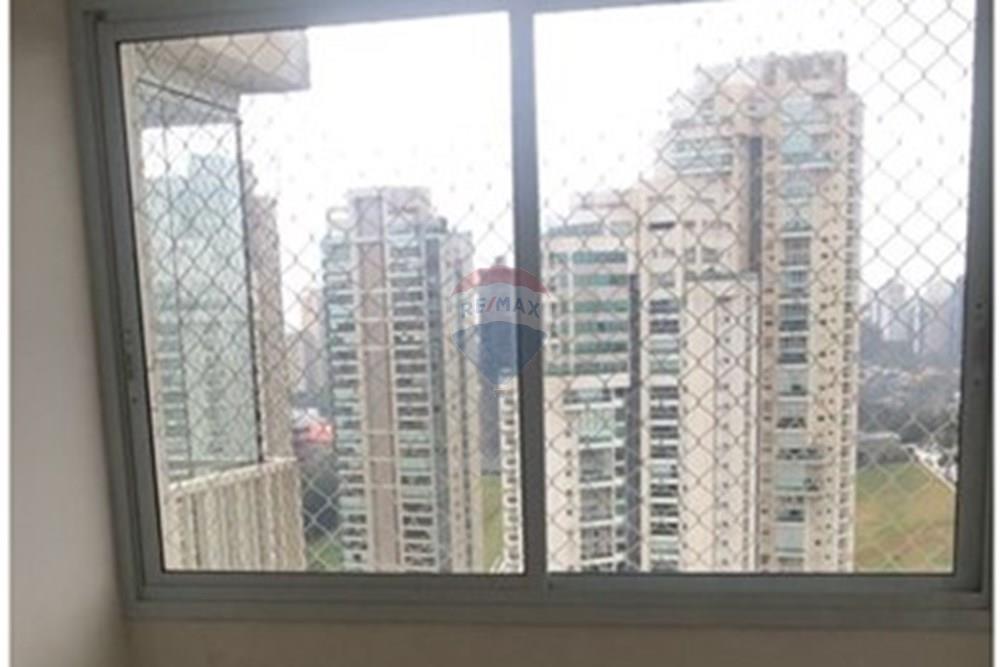 Apartamento - Alugar - Barueri , São Paulo - WhatsApp Image 2025-09-26 at 10.57.45 (1).jpeg - 690951038-10