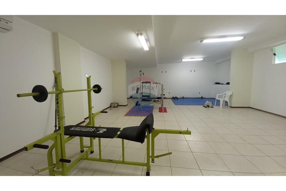 Apart Hotel/ Flat - Venda - Águas de Lindóia , São Paulo - 20250424_143149.jpg - 690291077-261