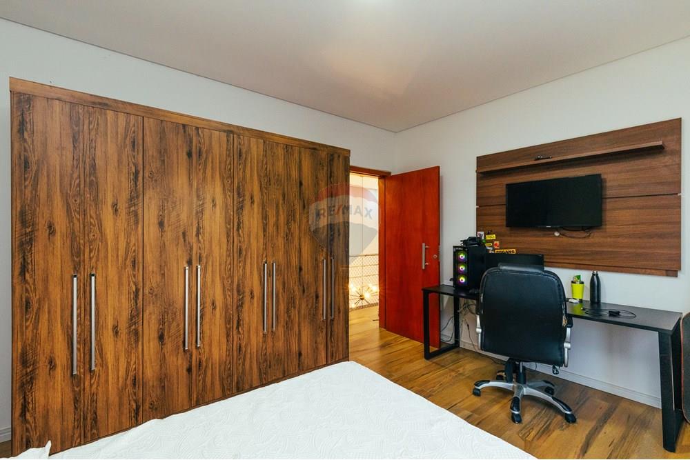 Casa - Venda - Itupeva , São Paulo - Res Tosi-52.jpg - 690621018-42