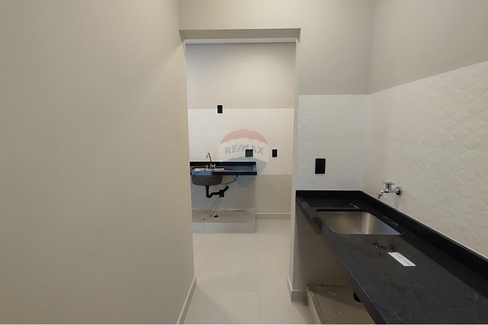 Apartamento - Alugar - Bragança Paulista , São Paulo - IMG_20250815_135458.jpg - 690041127-14