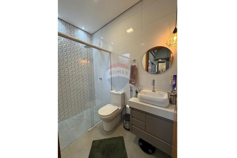 Casa - Venda - Americana , São Paulo - J6.jpg - 690231083-18