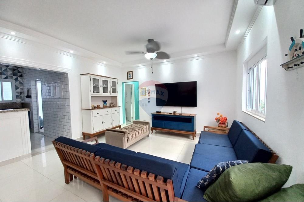 Apartamento - Venda - Guarujá , São Paulo - 20250529_105816.jpg - Sala de estar - 690821041-149