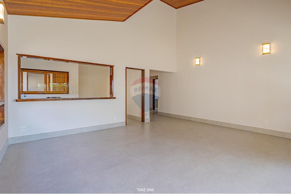 Casa de Condomínio - Venda - Valinhos , São Paulo - DSC05468-HDR (1).jpg - 691091001-219