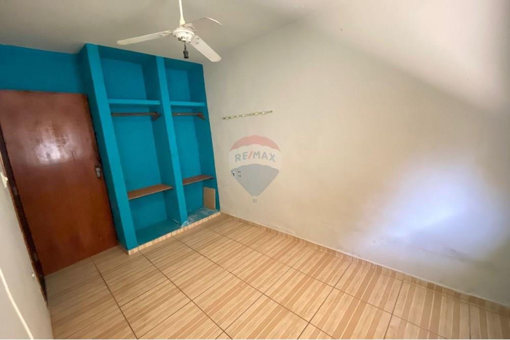 Casa - Alugar - Mogi Guaçu , São Paulo - WhatsApp Image 2025-08-22 at 11.47.04 (3).jpeg - 690281053-62