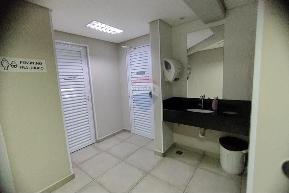 Cj. Comercial/ Sala - Alugar - Piracicaba , São Paulo - WhatsApp Image 2025-02-25 at 13.43.14.jpeg - 690781011-503