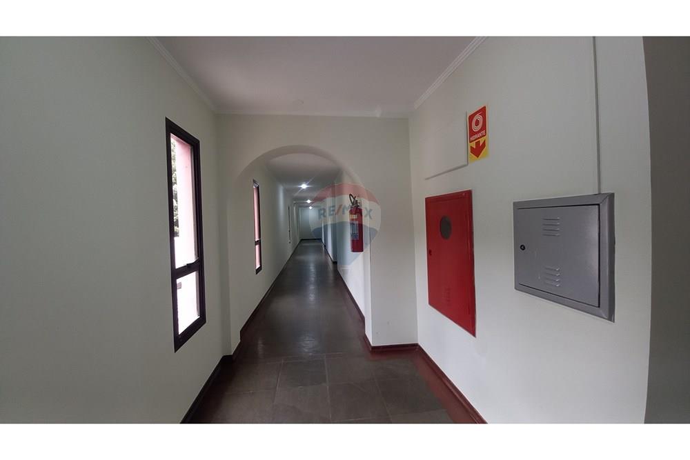 Apart Hotel/ Flat - Venda - Águas de Lindóia , São Paulo - 20250424_142414.jpg - 690291077-261