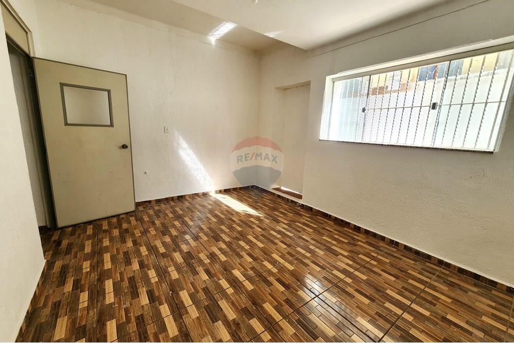 Ponto Comercial/ Loja - Venda - Araraquara , São Paulo - 20250510_143908.jpg - 690151004-146