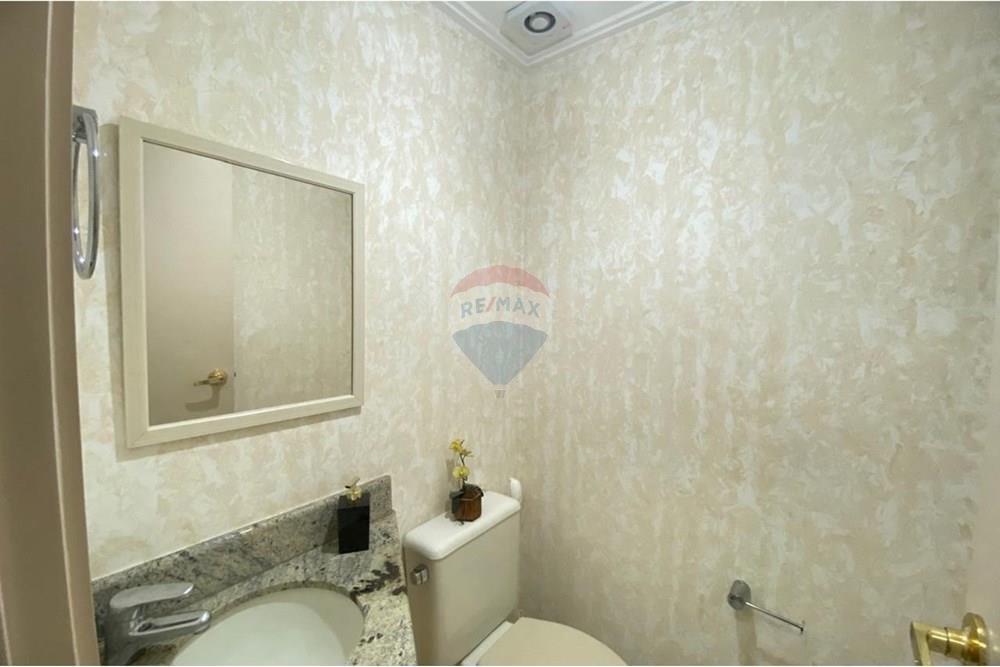 Apartamento - Alugar - Campinas , São Paulo - WhatsApp Image 2025-11-04 at 20.04.19 (2).jpeg - 690681167-64