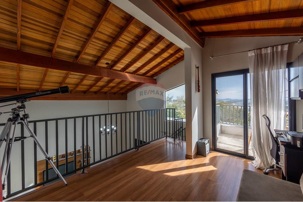 Casa - Venda - Louveira , São Paulo - TKD-4594.jpg - 690051016-115