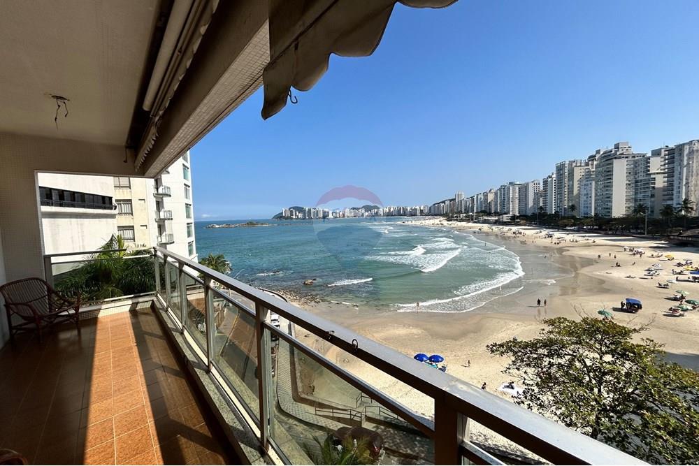 Apartamento - Venda - Guarujá , São Paulo - 2025-07-21 13.02.32.jpg - 690551062-37