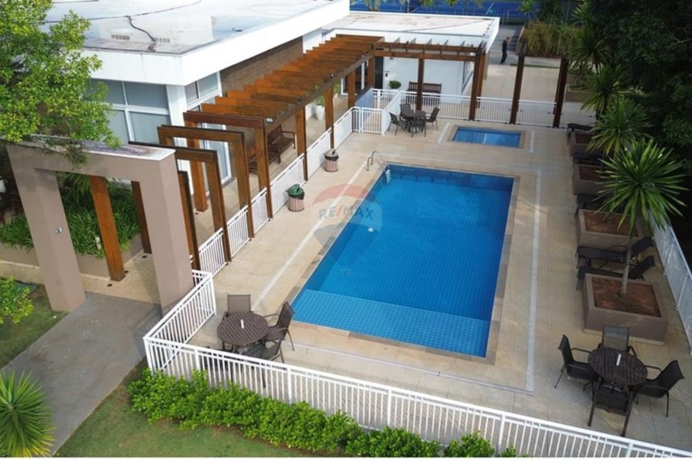 Terreno - Venda - Jundiaí , São Paulo - DJI_0525 (1).jpeg - 690791093-28