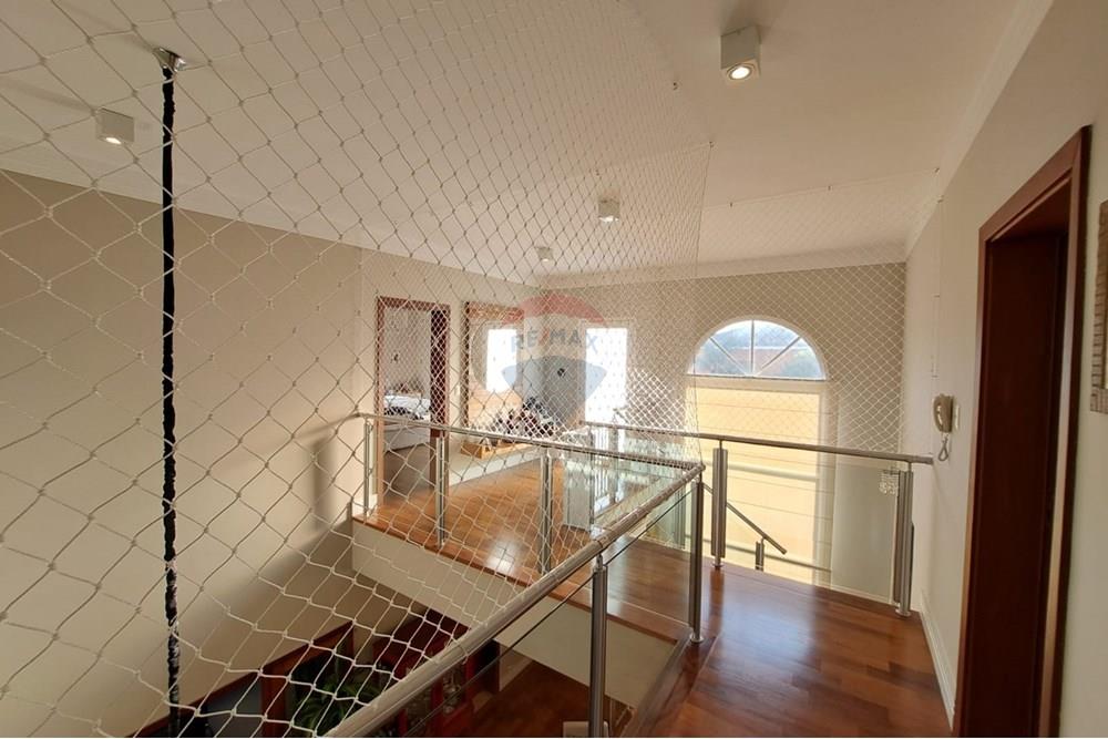 Casa de Condomínio - Alugar - Jundiaí , São Paulo - 64.jpg - 690591006-86