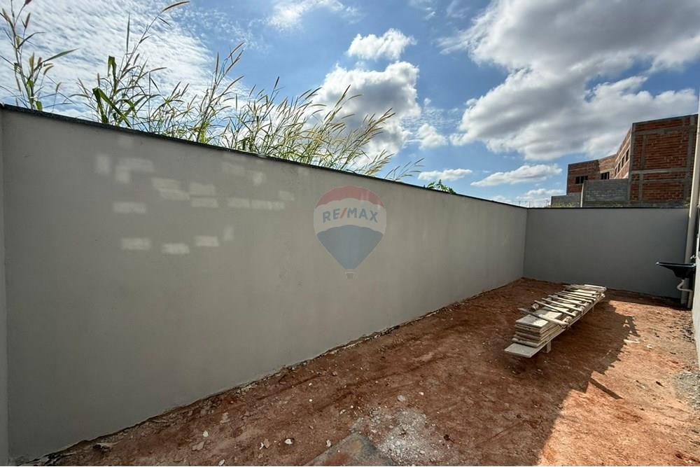 Galpão - Alugar - Bragança Paulista , São Paulo - Imagem do WhatsApp de 2025-05-24 à(s) 09.05.10_992cbd25.jpg - 690041010-96