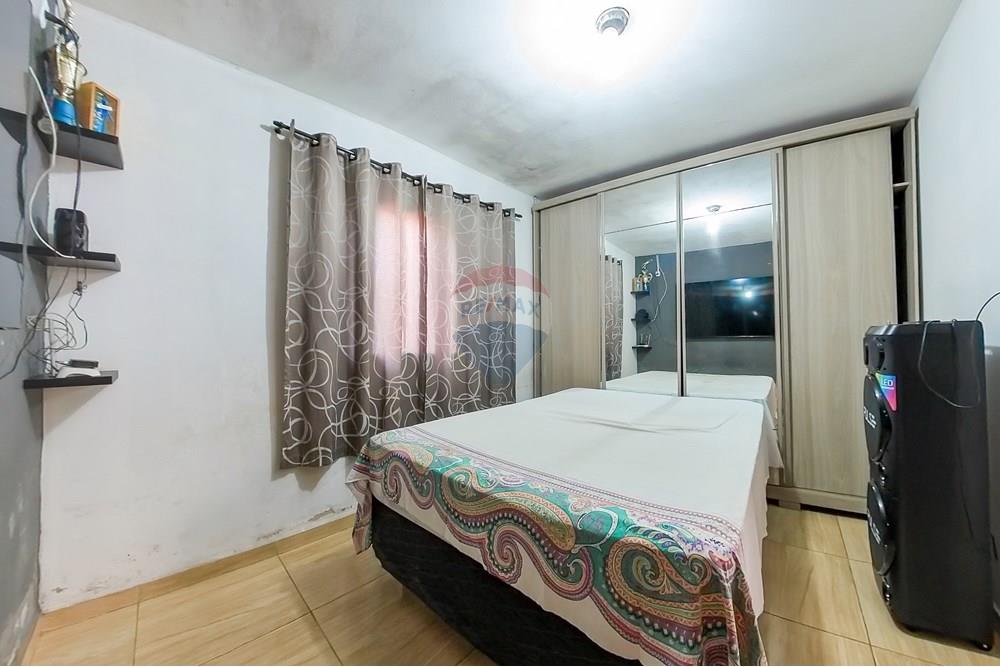 Casa - Venda - Leme , São Paulo - Tratada-10.jpg - 690481010-60