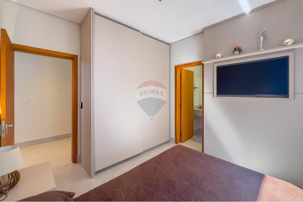 Casa de Condomínio - Venda - Atibaia , São Paulo - IMG_6170.jpg - Suite - 690471003-127