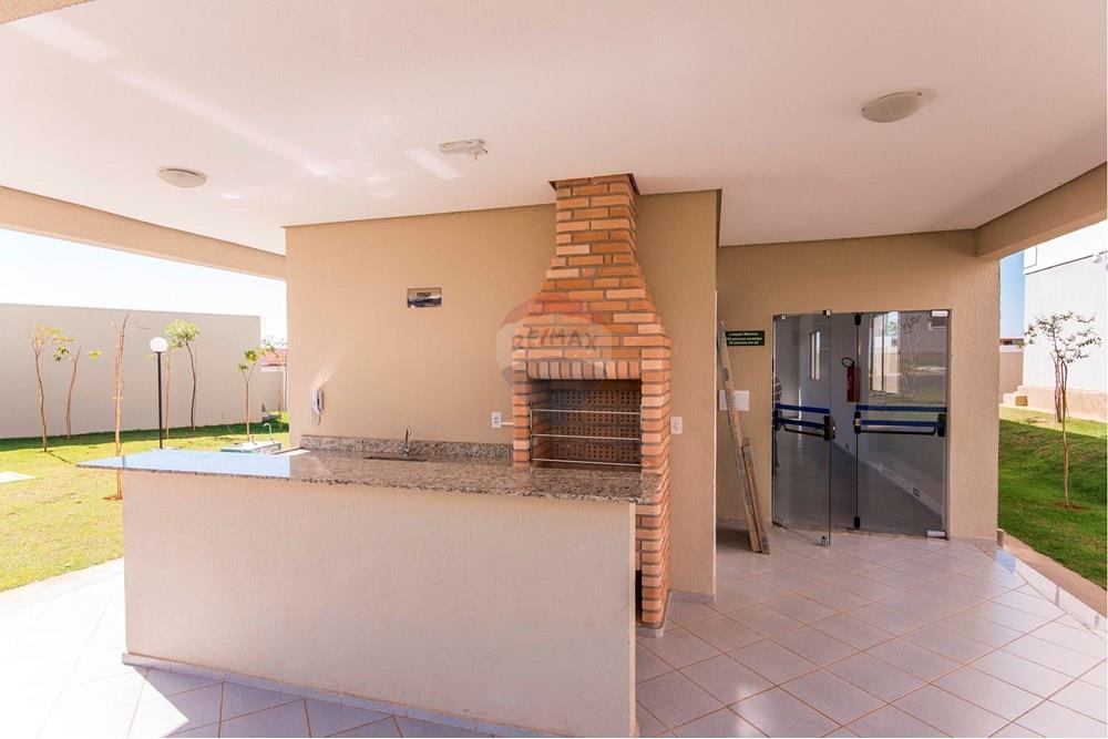 Apartamento - Venda - Araras , São Paulo - espaco-gourmet-imagem-do-condominio-apartamentos-parque-attuale-201809261923389016.jpg - 690691043-138