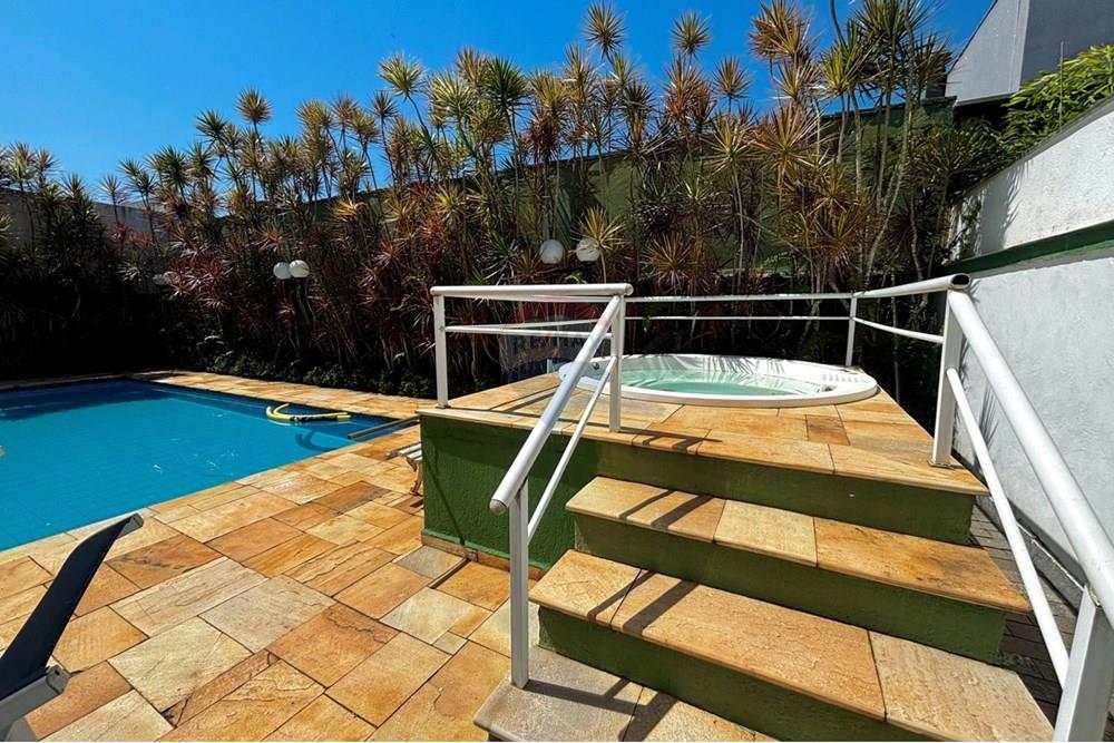 Casa de Condomínio - Venda - Guarujá , São Paulo - WhatsApp Image 2025-10-09 at 17.57.09 (1).jpeg - 690981027-69