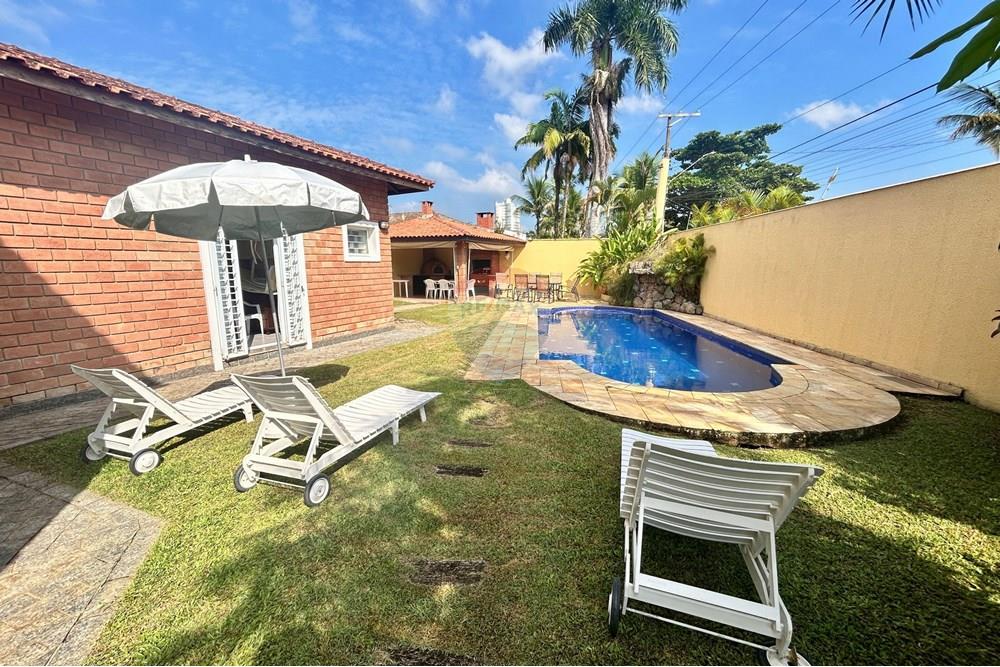 Casa - Venda - Guarujá , São Paulo - IMG_7235.jpeg - 690981024-361