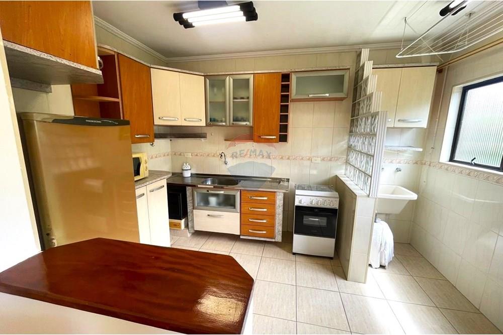 Apartamento - Venda - Guarujá , São Paulo - WhatsApp Image 2025-03-22 at 10.47.30 (29).jpeg - 690501004-998