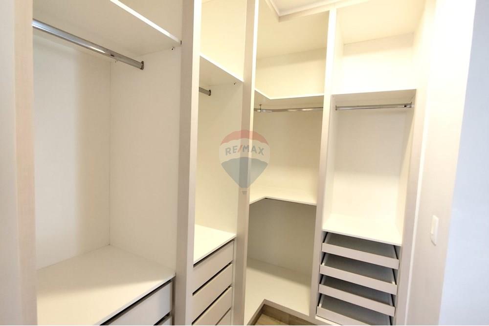 Casa de Condomínio - Alugar - Paulínia , São Paulo - 9356c707-b355-4e09-be36-4b01b6022fb2.jpg - 690511042-65