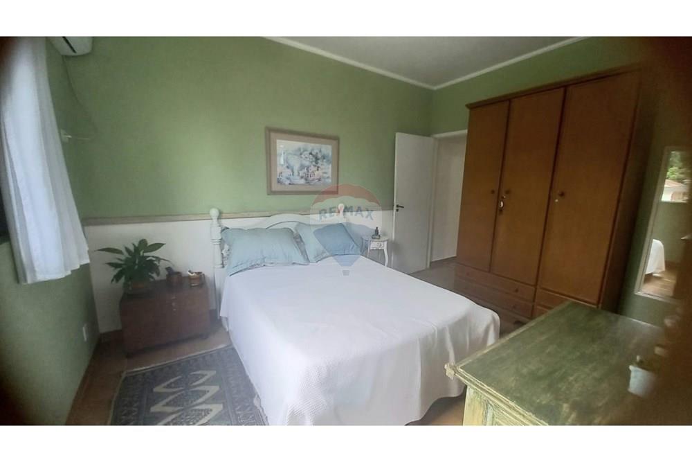 Apartamento - Venda - Guarujá , São Paulo - 4f97de25-aa0d-4497-8024-00c608257908.jpeg - 690501045-254