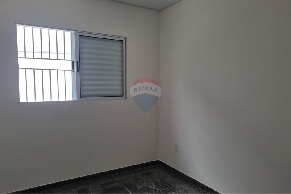 Casa de Vila - Alugar - Bragança Paulista , São Paulo - quarto casa frente fabiano 16 10 2025 quarto numero  foto 4.jpg - 690041051-84