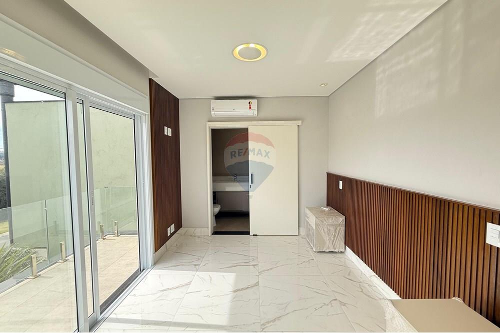 Casa de Condomínio - Alugar - Bragança Paulista , São Paulo - IMG-20250818-WA0143.jpg - 690041135-27