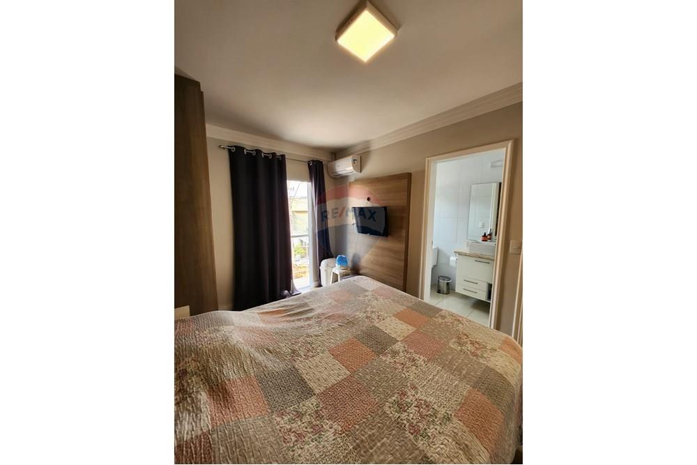 Casa de Condomínio - Alugar - Jundiaí , São Paulo - WhatsApp Image 2025-10-22 at 18.47.53 (6).jpeg - Suite - 690591053-16