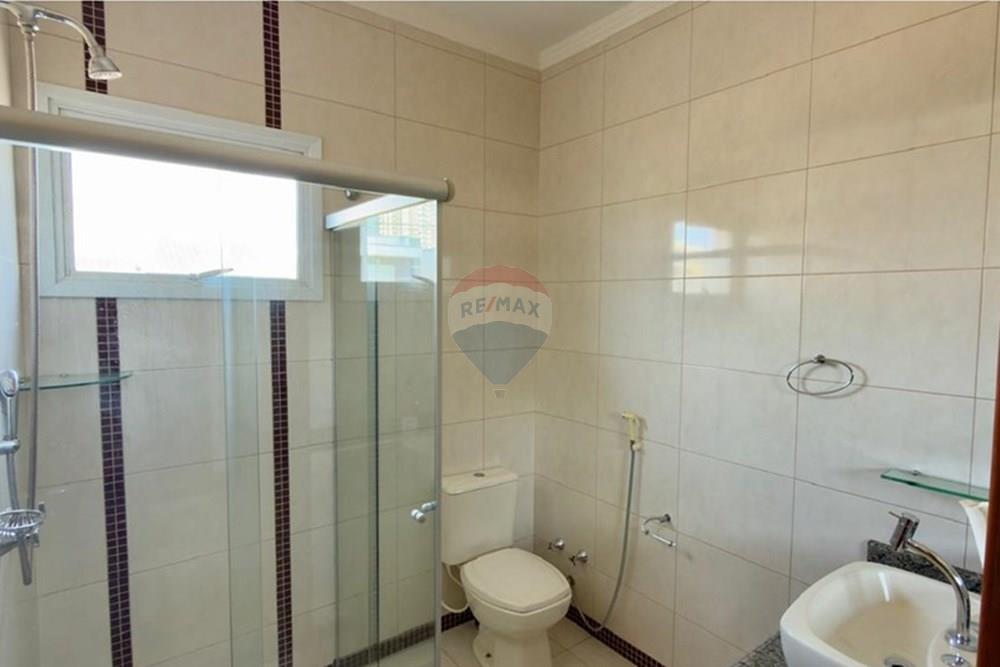 Casa - Alugar - Nova Odessa , São Paulo - WhatsApp Image 2025-10-01 at 8.34.56 AM (15).jpeg - 690711005-1121