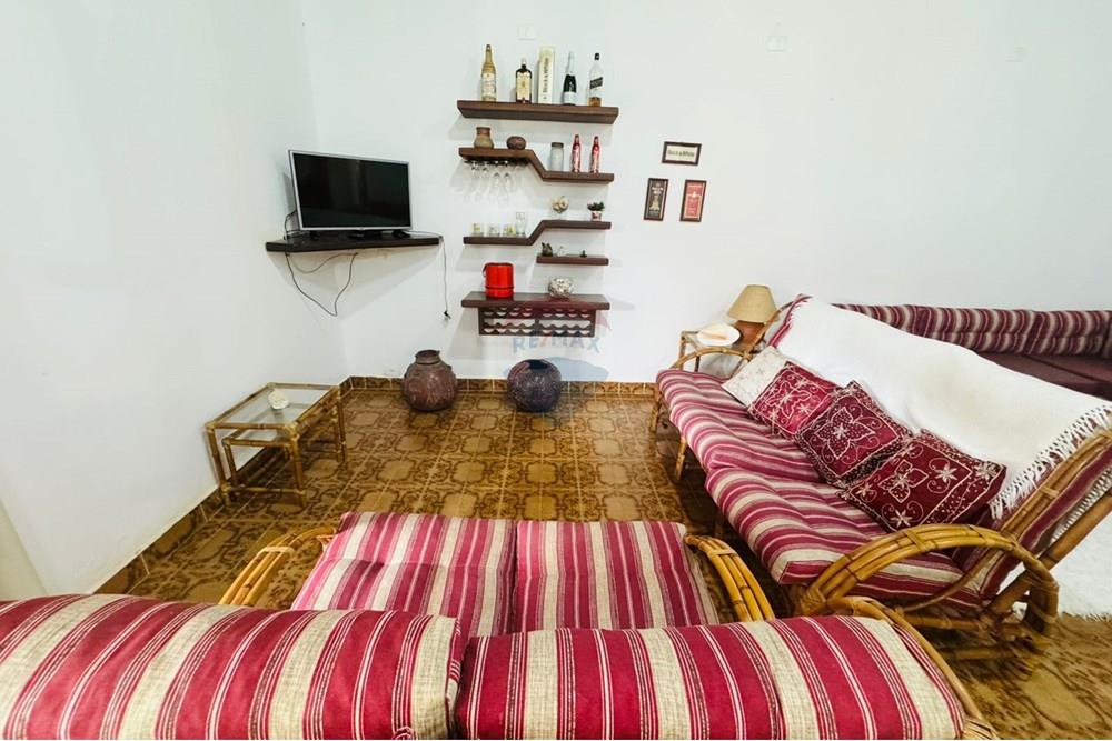 Casa - Venda - Peruíbe , São Paulo - 33.jpg - 691111016-8