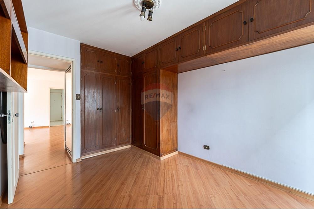 Apartamento - Venda - São Paulo , São Paulo - CAR06591.jpg - 691081033-2