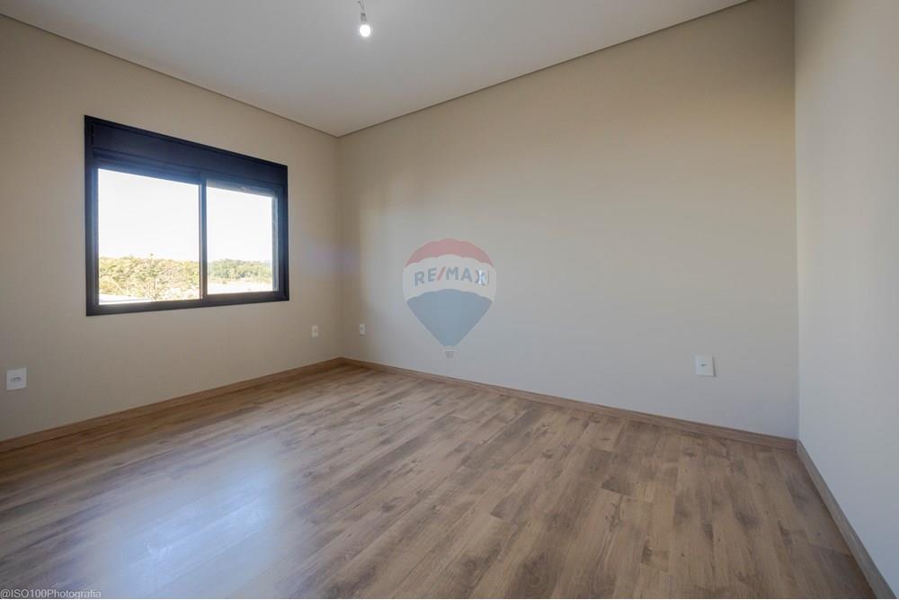 Casa de Condomínio - Venda - Itupeva , São Paulo - _OSR0106-HDR.jpg - 690801050-6