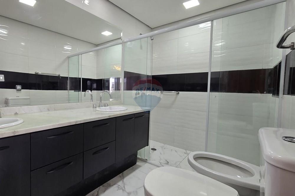 Apartamento - Alugar - Barueri , São Paulo - 10.jpeg - 691141038-19