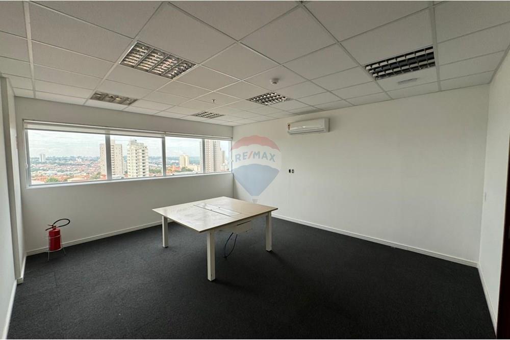 Cj. Comercial/ Sala - Alugar - Piracicaba , São Paulo - IMG-20251008-WA0146.jpg - 690781095-74