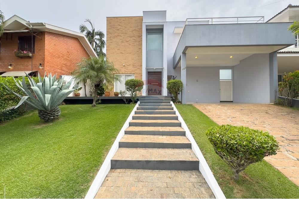 Casa de Condomínio - Venda - Louveira , São Paulo - TKD-7449.jpg - 690051046-26