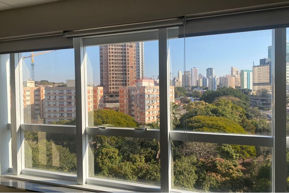 Cj. Comercial/ Sala - Alugar - Campinas , São Paulo - WhatsApp Image 2025-08-15 at 18.03.37.jpeg - 690681167-34