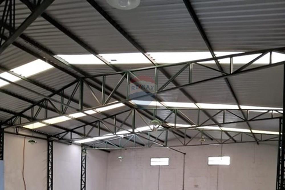 Galpão - Alugar - Campinas , São Paulo - WhatsApp Image 2025-08-01 at 12.07.06 (2).jpeg - 690681050-195