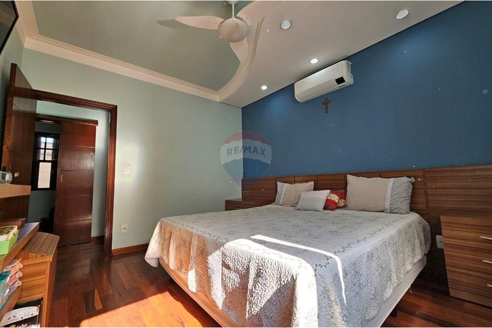 Casa - Venda - Itapira , São Paulo - photo_2025-06-01_15-50-21.jpg - Quarto principal - 690291048-71