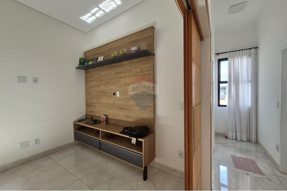 Casa de Condomínio - Venda - Paulínia , São Paulo - WhatsApp Image 2025-10-14 at 15.51.01 (5).jpeg - 690511202-46