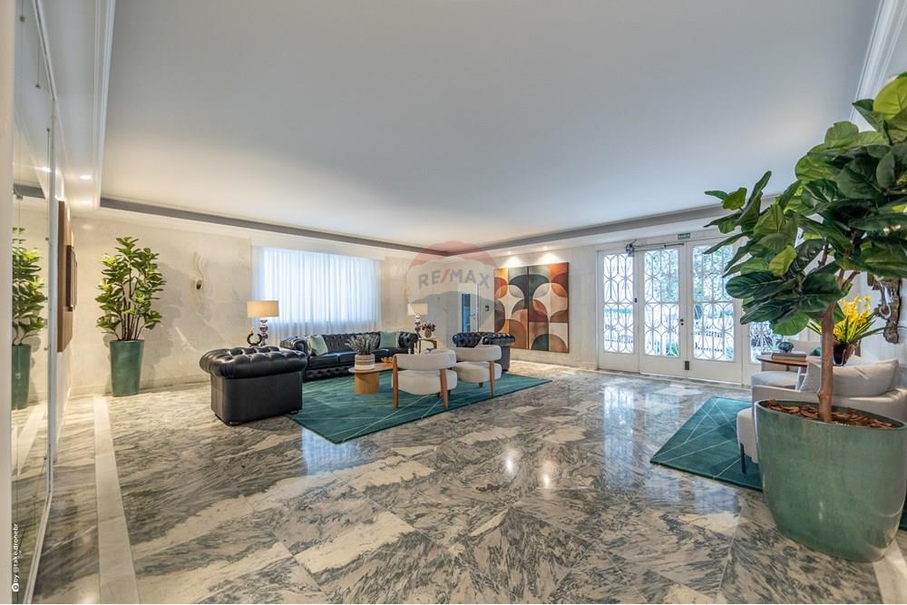 Apartamento - Venda - São Paulo , São Paulo - TKD-2011.jpg - 690681033-104