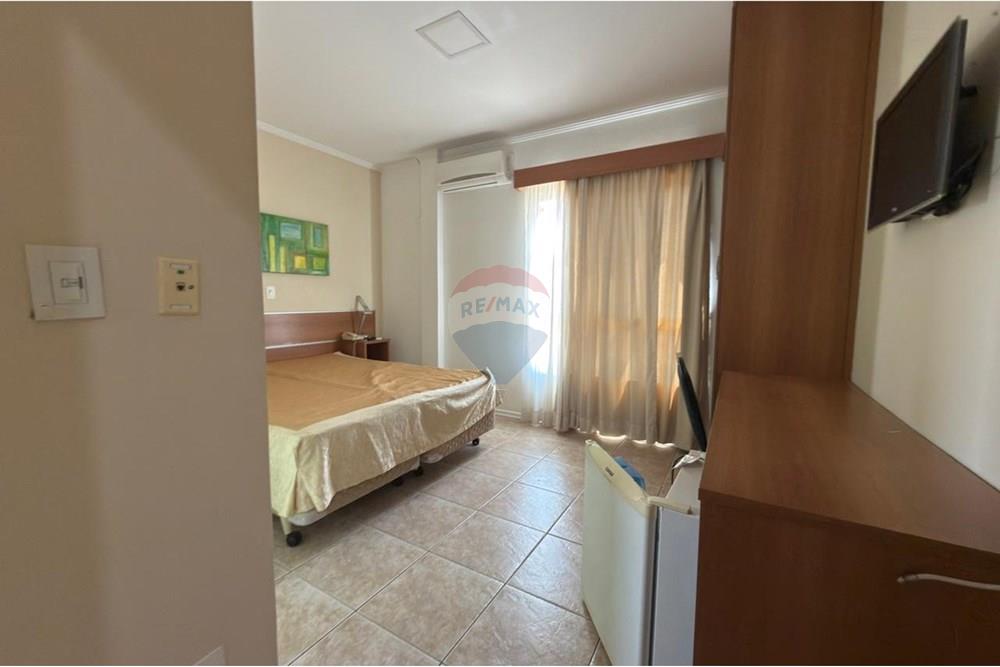 Apart Hotel/ Flat - Alugar - Piracicaba , São Paulo - WhatsApp Image 2025-10-16 at 12.05.11.jpeg - 690781190-6