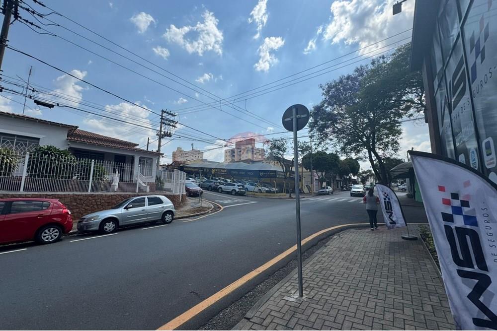 Cj. Comercial/ Sala - Alugar - Valinhos , São Paulo - WhatsApp Image 2025-10-16 at 15.02.36.jpeg - 691091007-5