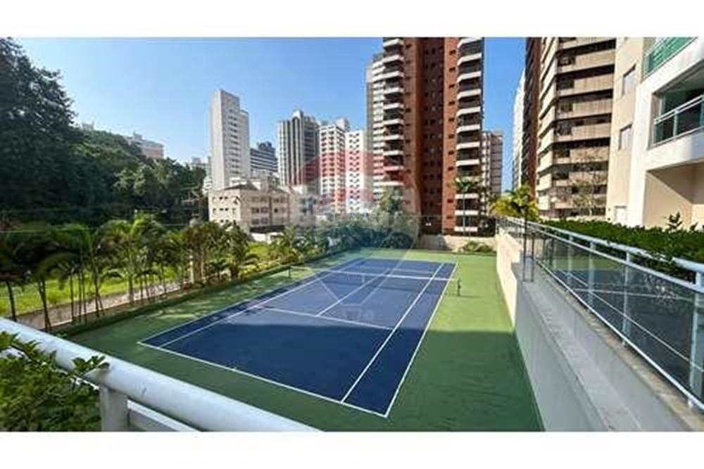 Apartamento - Venda - Guarujá , São Paulo - L_8637bafc-8b87-46d6-983f-1a3d3f642f4f.jpg - 690501045-375